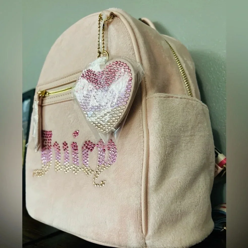 Juicy Couture brand new